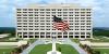 Allen says bill would protect Fort Gordon hospital