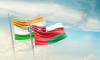 India–Oman strategic partnership spans energy corridors to innovation-driven economic integration