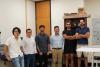 UMass Amherst Computer Science Researchers Join Project to Develop an Integrated Wearable Platform to Monitor Pregnancy