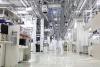 South Korea economy expands 0.6% q/q in Q2, better than expected