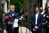Hungary’s Orban declares ‘resistance’ movement against Magyar government’s ‘tyranny’