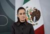 Free Press Opinion: Mexican president sends the wrong signal