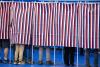 Judge keeps block on New Hampshire’s proof of citizenship law in place, for now