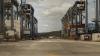 The Rise of Some Terminals in Panama Compensates for the Decline of Balboa and Cristóbal