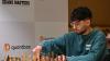 Alireza Firouzja clinches Chennai Grand Masters title after draw vs Arjun