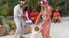Gisele Bündchen celebrates her 46th birthday after Tahiti vacation with her kids and Joaquim Valente