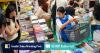 Hong Kong Book Fair offers hope for a future full of reading