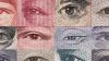 Don't overestimate America and China's importance