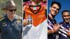 AFL has three clear options for expanding to 20 teams. The best one has a big, orange problem