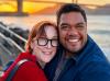 Interview: Director Rebecca Tansley on the family at the heart of Tenor: My Name Is Pati