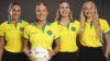 Injury almost cruelled this star’s Diamonds dream. Now Comm Games gold beckons