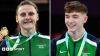 Five Team NI boxers one win from the podium