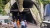 NHPC’s own 2024 paper recorded gas fires in Teesta-VI tunnels before fatal blast