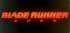 Blade Runner 2099 Debuts At Hall H Friday As Prime Video’s Only 2027 Card
