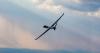 GA-ASI and KONGSBERG complete design reviews for MQ-9B JSM integration