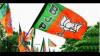 ‘Win the booth, win the election’: BJP launches grassroots blitz for 2027