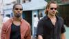 Jamie Foxx And Colin Farrell's Cult Action Movie Is A Must-Watch On Prime Video