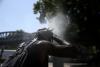 France records 5,764 excess deaths during June heatwave: officials