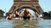 France records 5,764 excess deaths during heatwave, deadliest since 2003