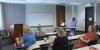Alabama Department of Public Health holds public hearing on possible marijuana reclassification