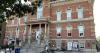 Athens County Commission: Youth organizations request opioid settlement funds for programming