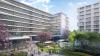 Budapest Industrial Property Market Expands in Q2