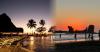 El Salvador Targets 4.1 Million Visitors as European Media Crown It Latin America’s Next Hotspot.