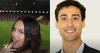 Who is financier Julian Croonenberghs, Olivia Rodrigo’s rumoured new boyfriend?