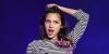 Olivia Rodrigo Is Apparently Dating a Man in Finance