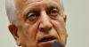 InterviewWhy a former US diplomat backs Ali Al Zaidi to pull off Iraq's balancing act