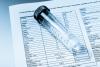 The Cost of Chromium-6: New State Standards Will Require Local Water Agencies to Spend More Than $525 Million, According to Estimates