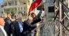 Behind symbolism of Lebanon's flag-planting, doubts persist over US peace plan