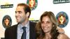 Icon penniless after $60m ‘betrayal’