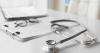 North Carolina Health Care Affordability Commission holds its first meeting