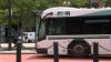 Rhode Island Public Transit Authority asks for input on Metro Connector Study