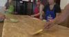 Butte Serbian group prepares traditional recipes for Serb Food Fest