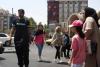 MFA has plans to evacuate Thais in the Middle East