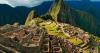 Peru’s push for digital growth: Internet expansion and AI integration