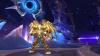 CultureNews World Of Warcraft Players Think They’ve Uncovered An Insider Raiding Scandal That's...not a real ability