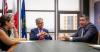 El Salvador and Gibraltar Partner to Advance Global Digital Asset and Tokenization Regulation.