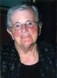 Pauline Johnston (nee Zacharuk)