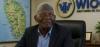 WIOC CEO Pays Tribute to Longtime Dealer McMillan Jno-Baptiste