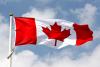 Canada supports youth, solar energy initiatives in SVG