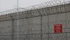 Fifth Circuit hands Trump administration win on holding illegal immigrants during their removal proceedings