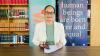 Human Rights Commission calls for investigation into school preaching incident