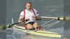 Norway in Shock as Olympic Rowing Legend Olaf Tufte Dies Suddenly at 50 Despite Lifelong Commitment to Fitness and Health