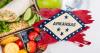 Arkansas schools invited to apply for fresh fruit program funding