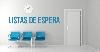 Waiting lists worsen: More than 1.4 million Costa Ricans await an appointment or surgical procedure