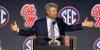 Ole Miss responds to Clemson’s tampering accusations as NCAA investigation continues
