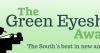WUSF journalists honored in four categories by Green Eyeshade Awards